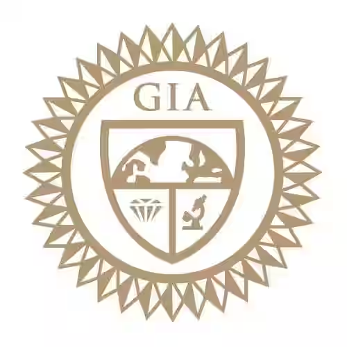 GIA Logo